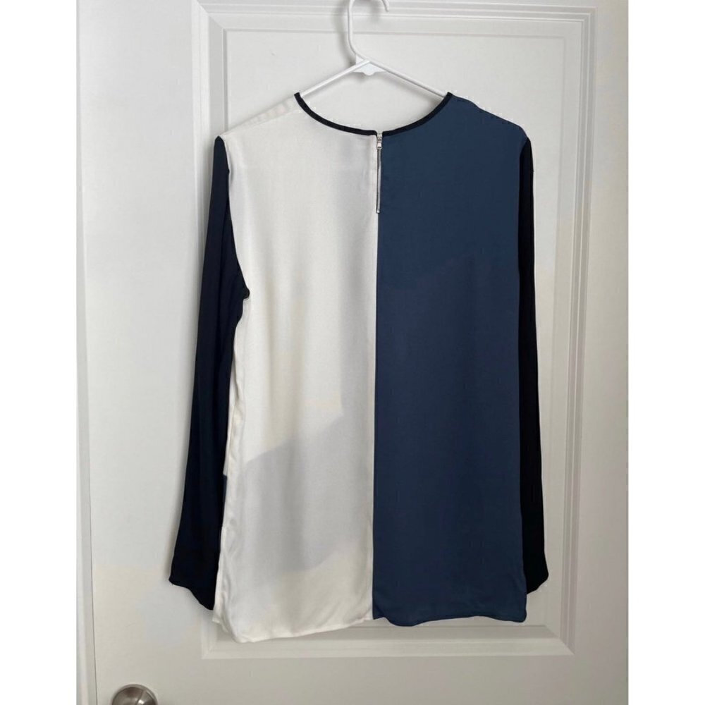 Zara Top - Picture 2 of 2